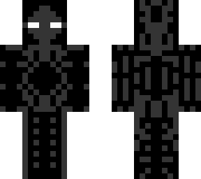 null (vacuum armor)