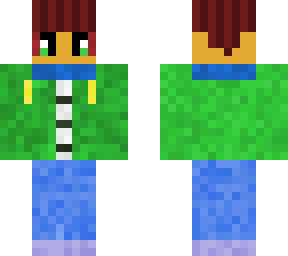 oc john