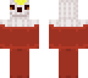 olly - sifl and olly