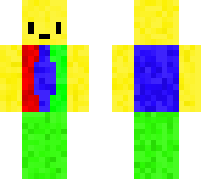 oof