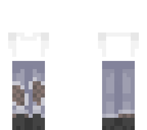 outfit