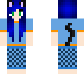pajama