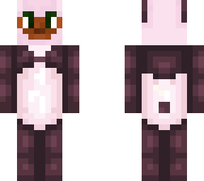 pandasuit 2.0