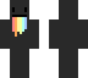 pastel rainbow derp)? :v