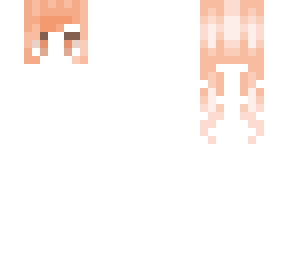 peaches and cream - hb