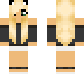 piinksim and lifesimmer skin merged