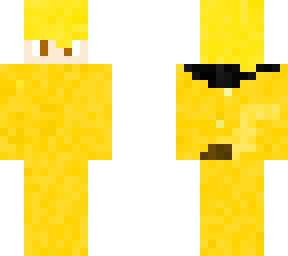 pikachu ( hoodie )
