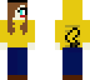 pikachu hoodie 1