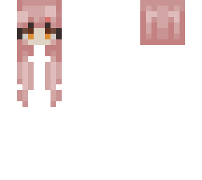 pink - hb
