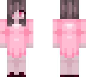 pink roses- challenge