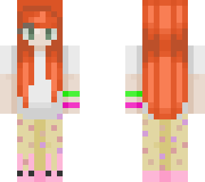 pyjamas