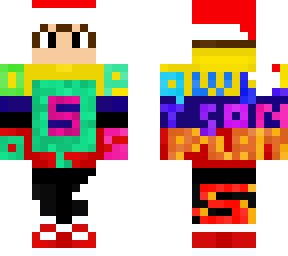 qwertsonplaysreal