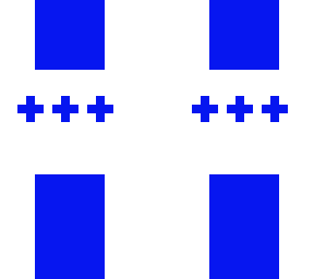 random country flag