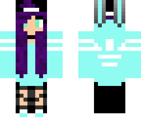 rap girl adidas