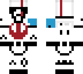 rebel stormtrooper