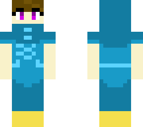 redo of rogue of breath