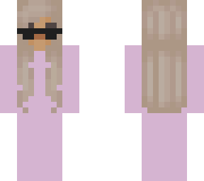 rllyhawtx