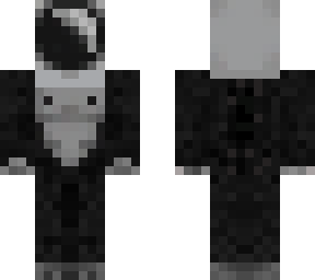 robot monsterv2