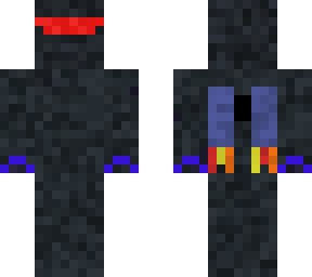 robott