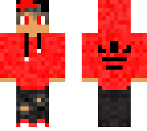 ryan
