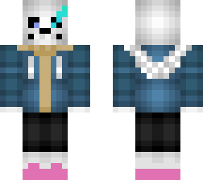 sans
