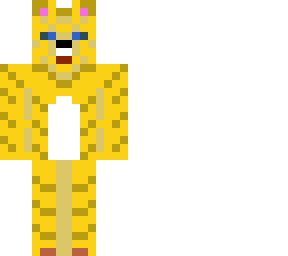 saralex cat 01
