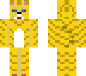 saralex cat 02