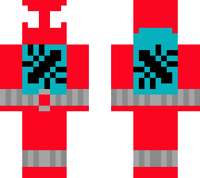 scarlet spider (ben reilly)