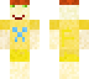 seacrest 02 jan 2019