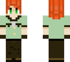 seborga 2