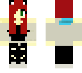 sel