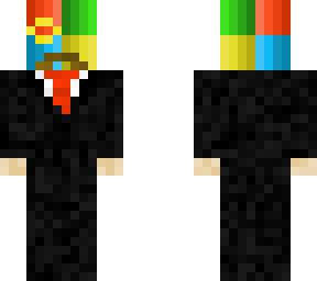 sir windows