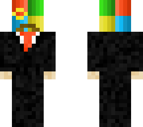 sir windows