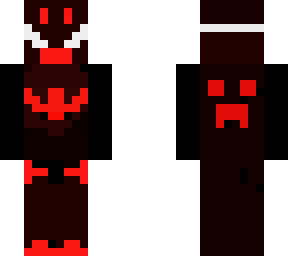 skeleton prestonplayz