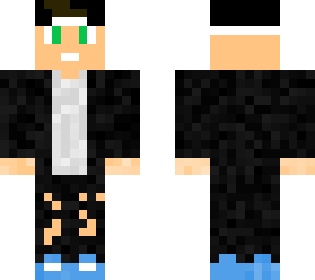 skin cool