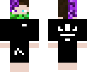 skr11p v2
