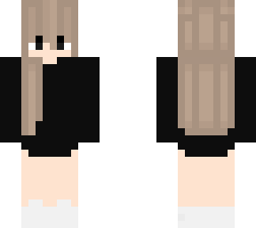 skywars