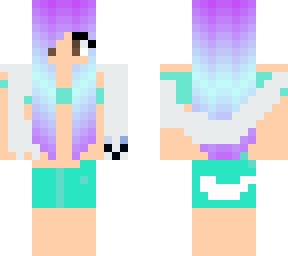 sorry if it looks like a faret