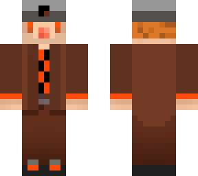 spelunky - halloween 2