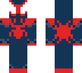 spider-man 2099
