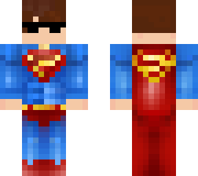 superdemianykpz