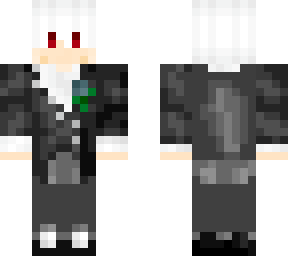 susuketisfancyvampire