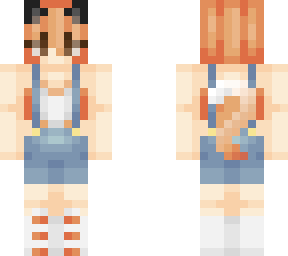 sweet one-requested