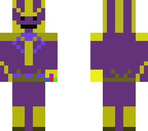 thanos