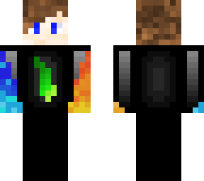 the elements