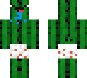 thesupercactus