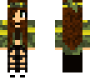 twenty one pilots trench brown hair edit