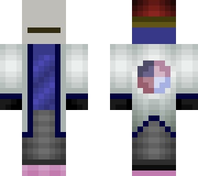 under