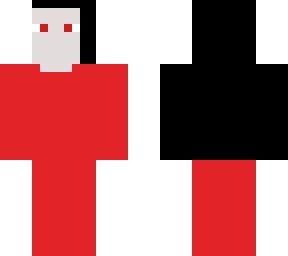 vampire