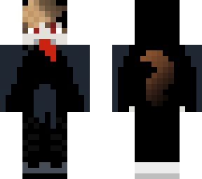 vampire